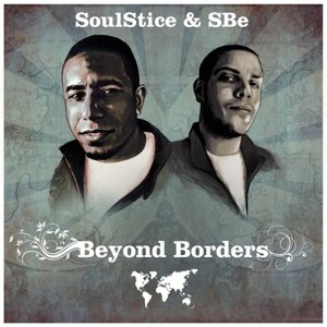 Beyond Borders