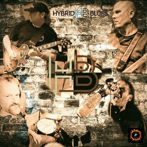 Hybrid Blues