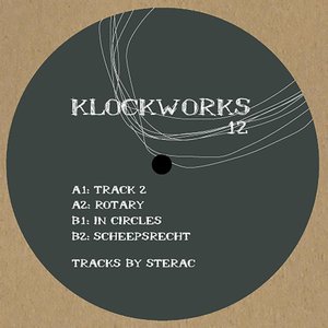 Klockworks 12