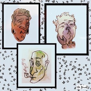 Werk2 [Explicit]