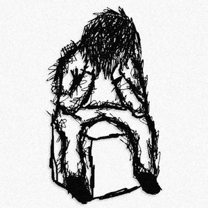 Avatar di DJ.EUQUERODAOCU