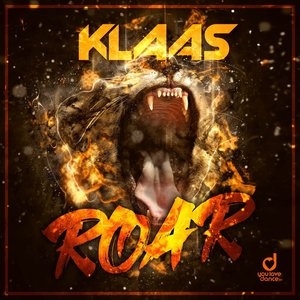 ROAR - Single