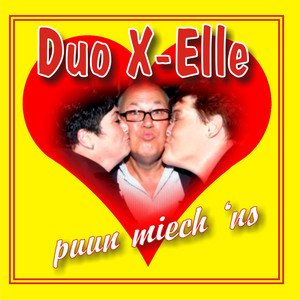 Puun miech 'ns