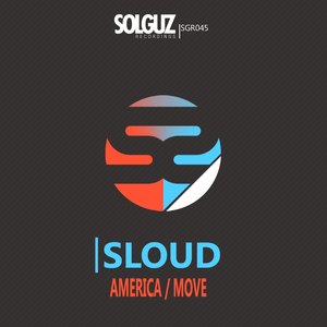 America / Move