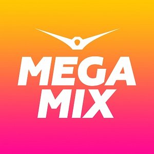 Изображение для 'Record Megamix'