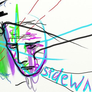 Sidewalks 的头像