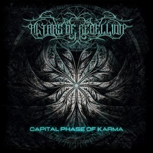 Capital Phase of Karma
