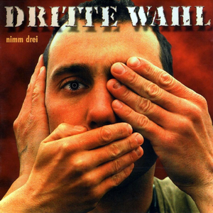 Albin Berger - Mehr Als Ein Gefhl Lyrics - Zortam Music