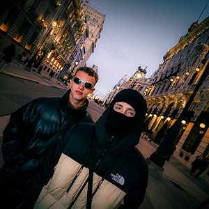 Avatar for Yeico X Toni