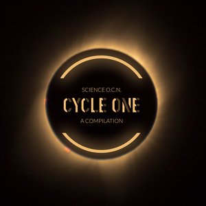CycleOne