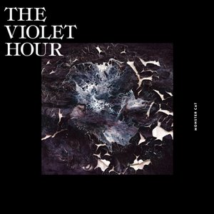 The Violet Hour