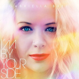 I'm By Your Side
