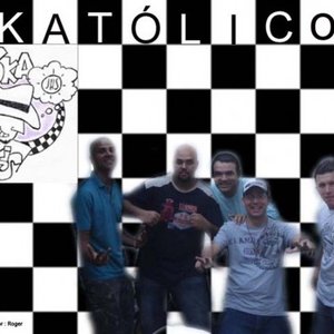 Avatar for Skatólicos