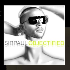Objectified (Deluxe Edition)