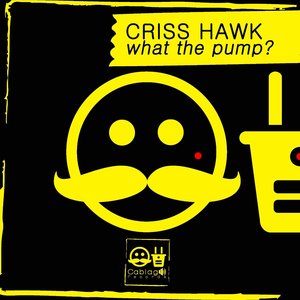 What the Pump
