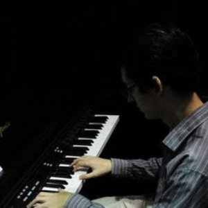 Everaldo Bezerra 的头像