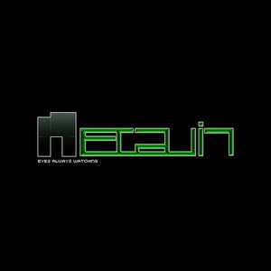 Avatar for Netajin