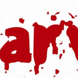 leif hatfield & sid marween - froh & dankbar