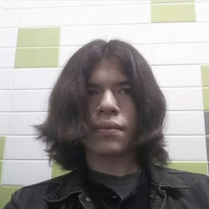 Avatar für DECALIUS