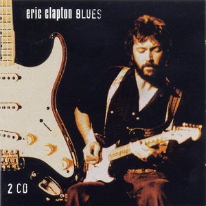Blues (disc 1)