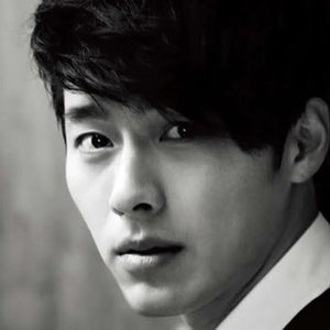 Avatar for 현빈 (Hyun Bin)