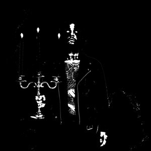 Crucifixion Bell のアバター