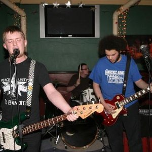 Avatar di Deadbeat Cavalier