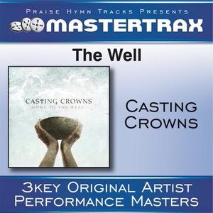 The Well [Performance Tracks]