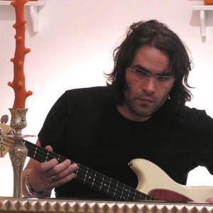 Patrick Eckart 的头像