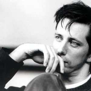 Avatar für Hal Hartley