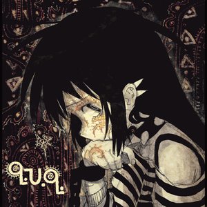「q.u.q.」 Original Soundtrack