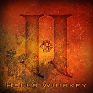 Hell's Whiskey