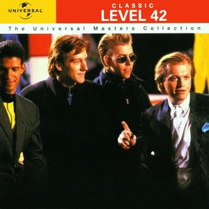 Universal Masters