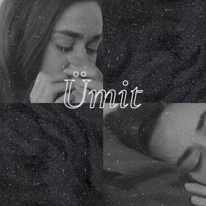 Ümit 的头像