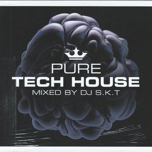 Pure Tech House