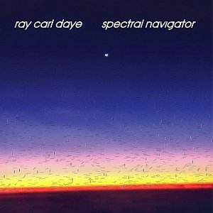Spectral Navigator