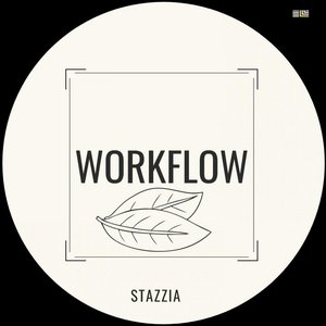 Workflow