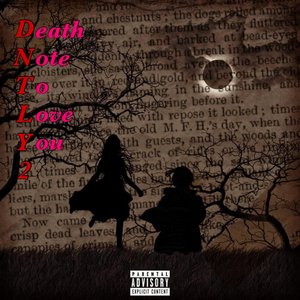 D.N.T Love You 2