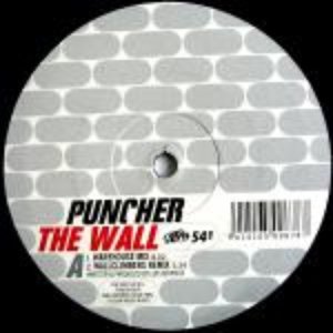 Puncher 的头像