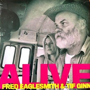 Alive