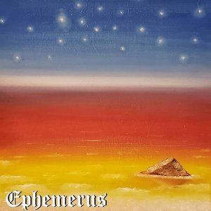 Ephemera IV