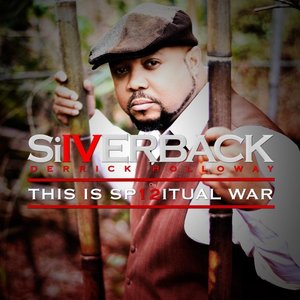 This Is Sp12itual War