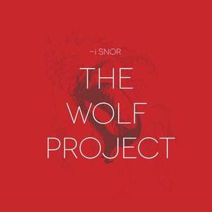 The Wolf Project