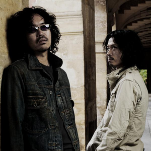 Dartriix photo provided by Last.fm