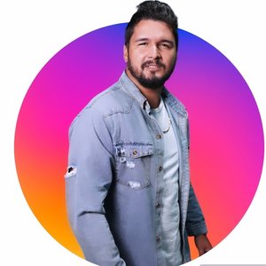 DJ Jefinho Produções 的头像