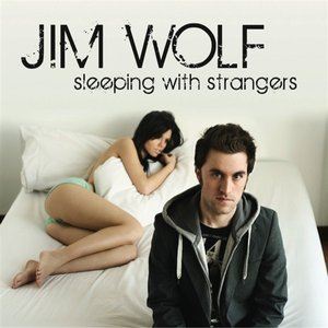 Sleeping With Strangers