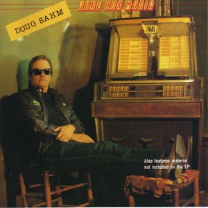 Juke Box Music / The Last Real Texas Blues Band