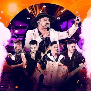 Grupo Bailaço 的头像
