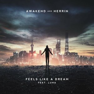 Avatar de Awakend & Herrin
