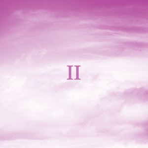 II